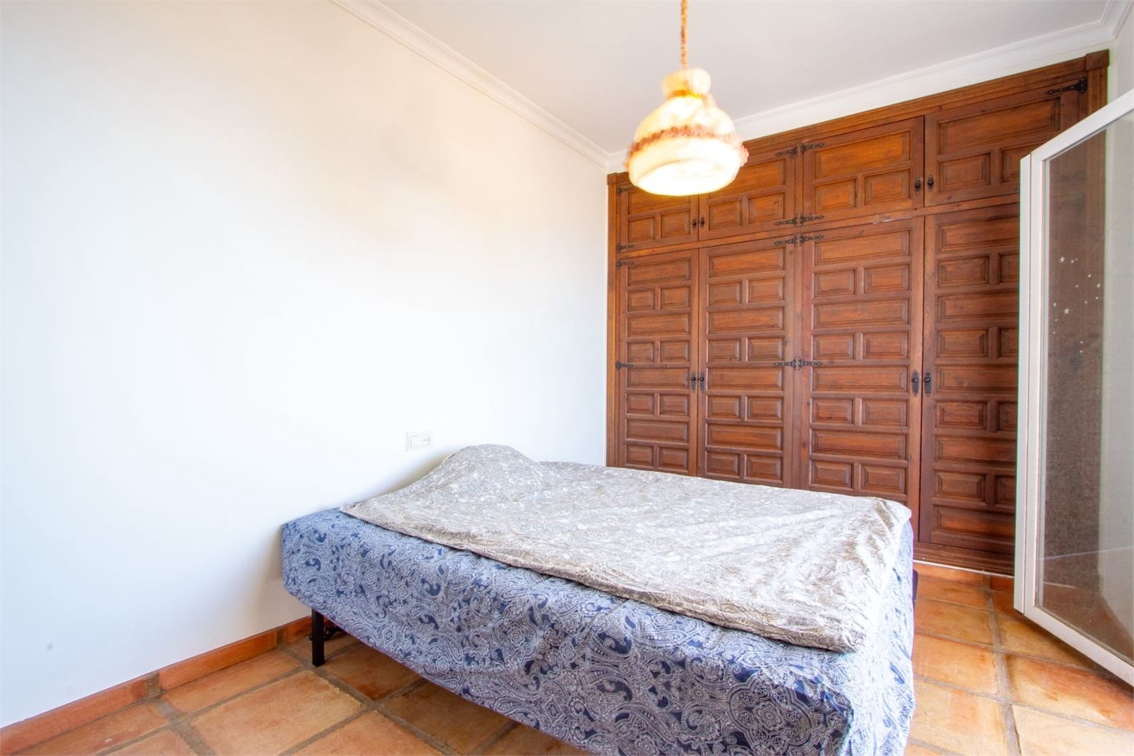 7 soveværelse Villa til salg i La Herradura med swimmingpool garage - € 950.000 (Ref: 9207292)