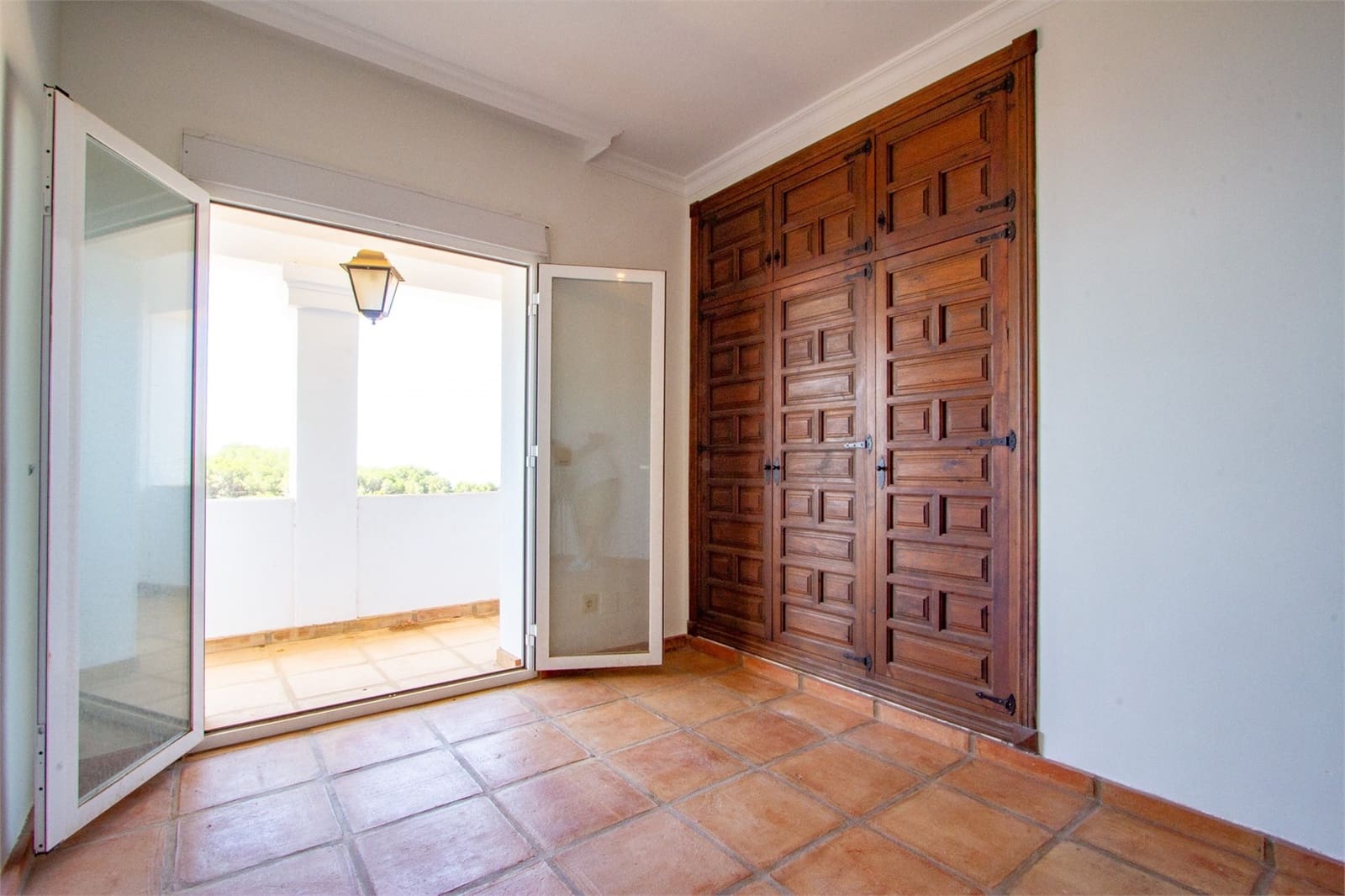 7 soveværelse Villa til salg i La Herradura med swimmingpool garage - € 950.000 (Ref: 9207292)