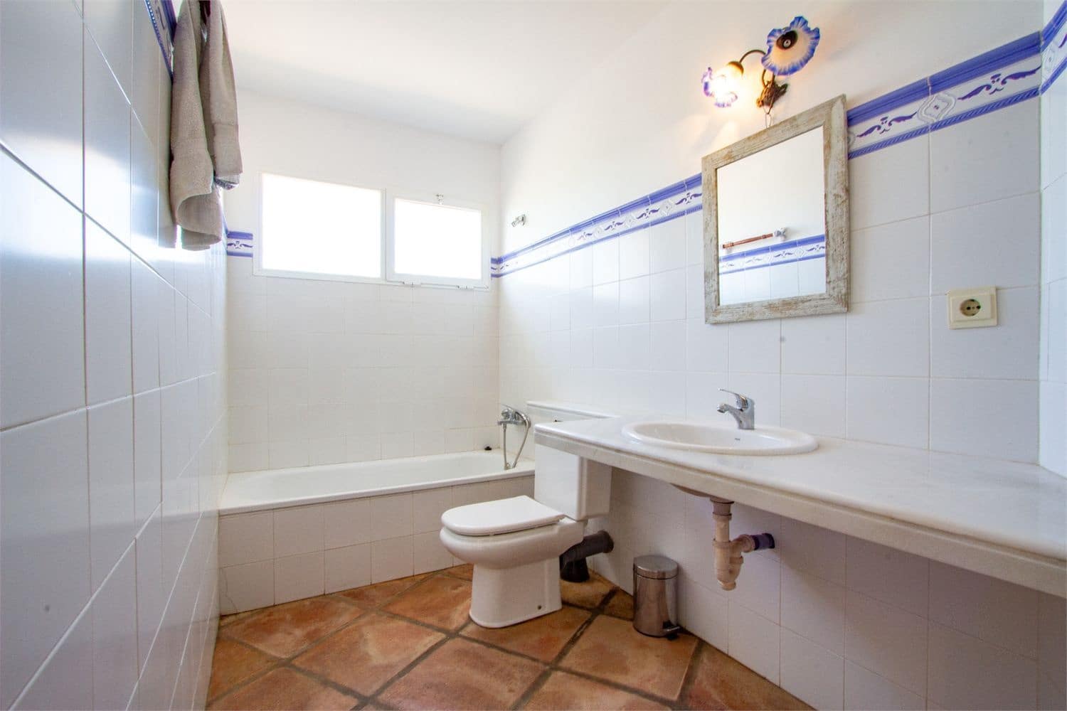 Villa in vendita in La Herradura - 1.200.000 € (Rif: 9207292)