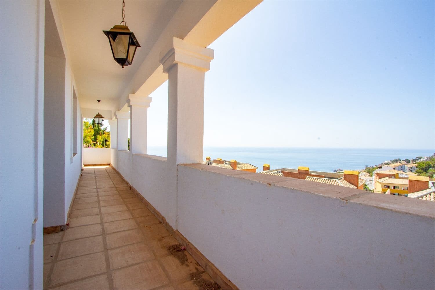 Villa in vendita in La Herradura - 1.200.000 € (Rif: 9207292)
