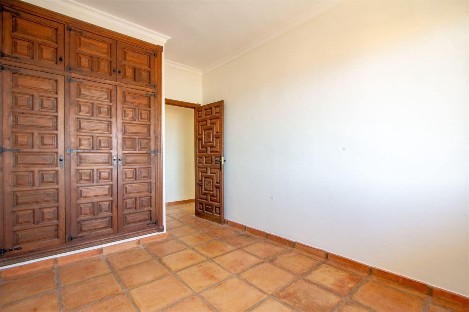 Villa in vendita in La Herradura - 1.200.000 € (Rif: 9207292)