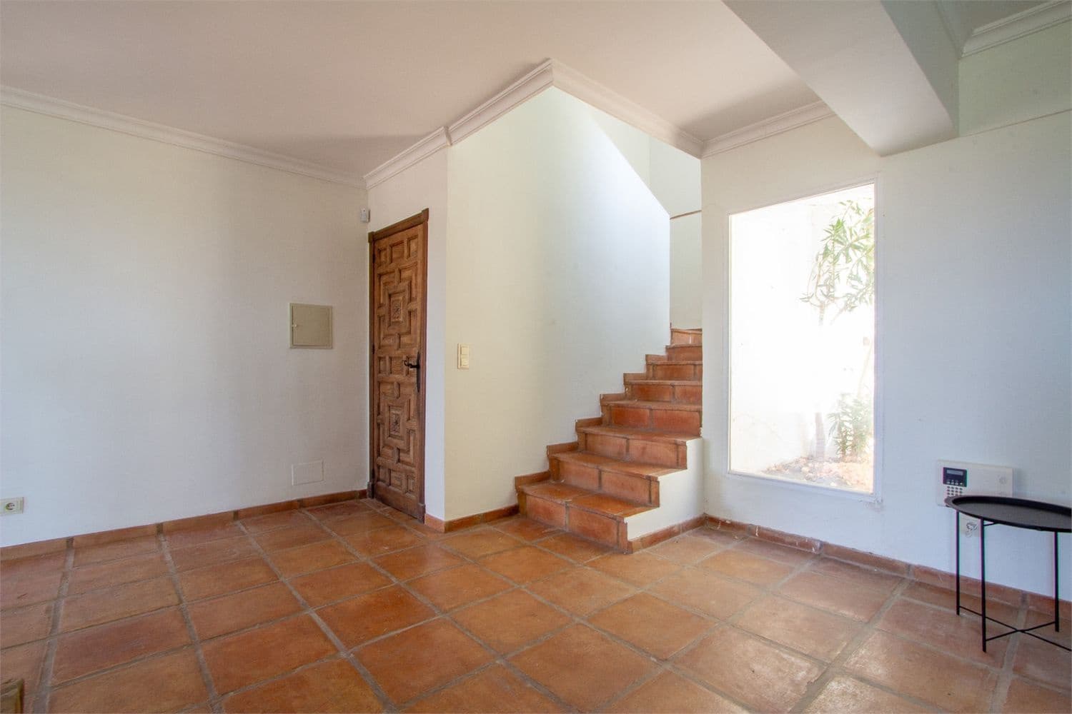 Villa in vendita in La Herradura - 1.200.000 € (Rif: 9207292)