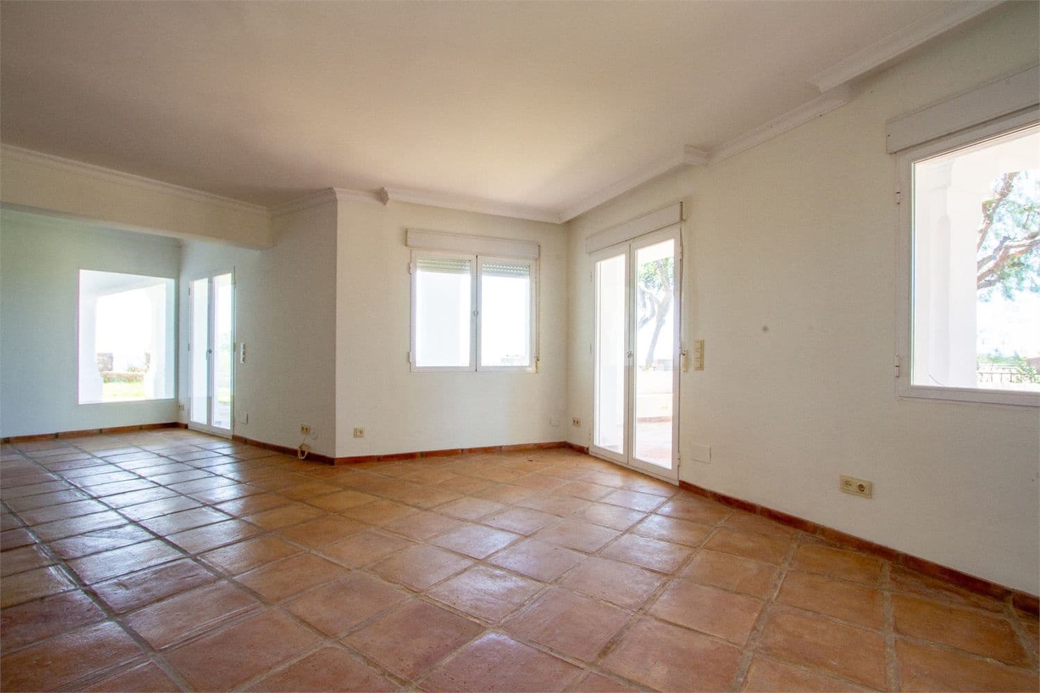Villa in vendita in La Herradura - 1.200.000 € (Rif: 9207292)