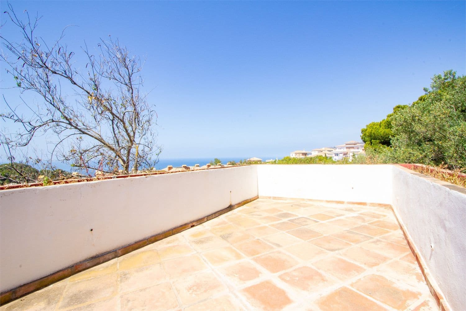 Villa in vendita in La Herradura - 1.200.000 € (Rif: 9207292)