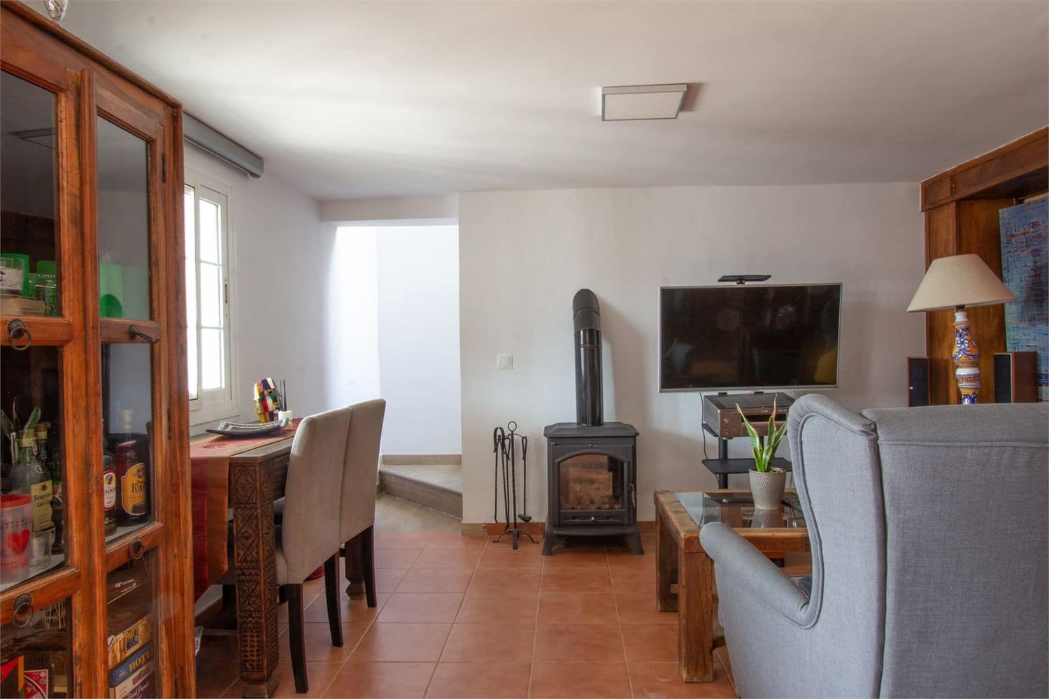 3 bedroom Villa for sale in Nerja with pool garage - € 630,000 (Ref: 9207293)
