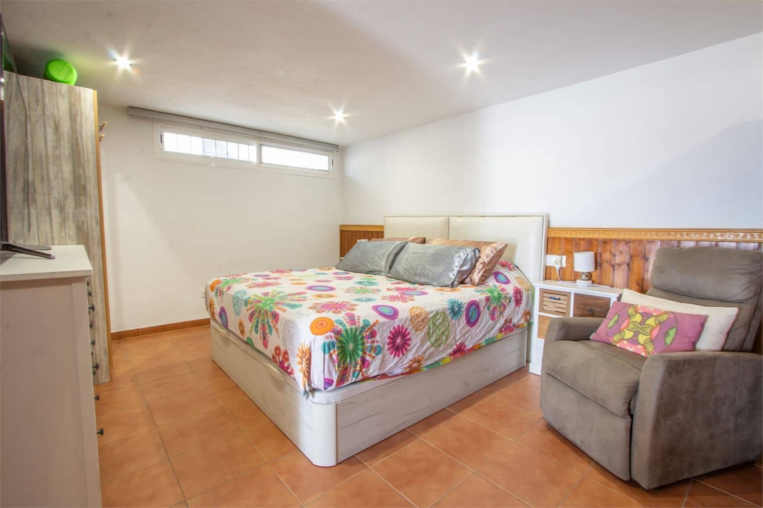 3 bedroom Villa for sale in Nerja with pool garage - € 630,000 (Ref: 9207293)