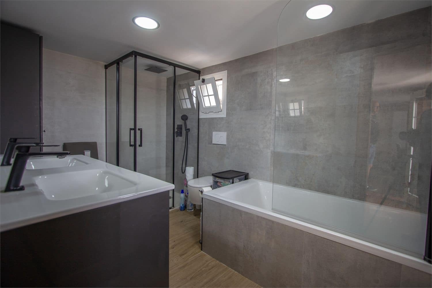 3 bedroom Villa for sale in Nerja with pool garage - € 630,000 (Ref: 9207293)