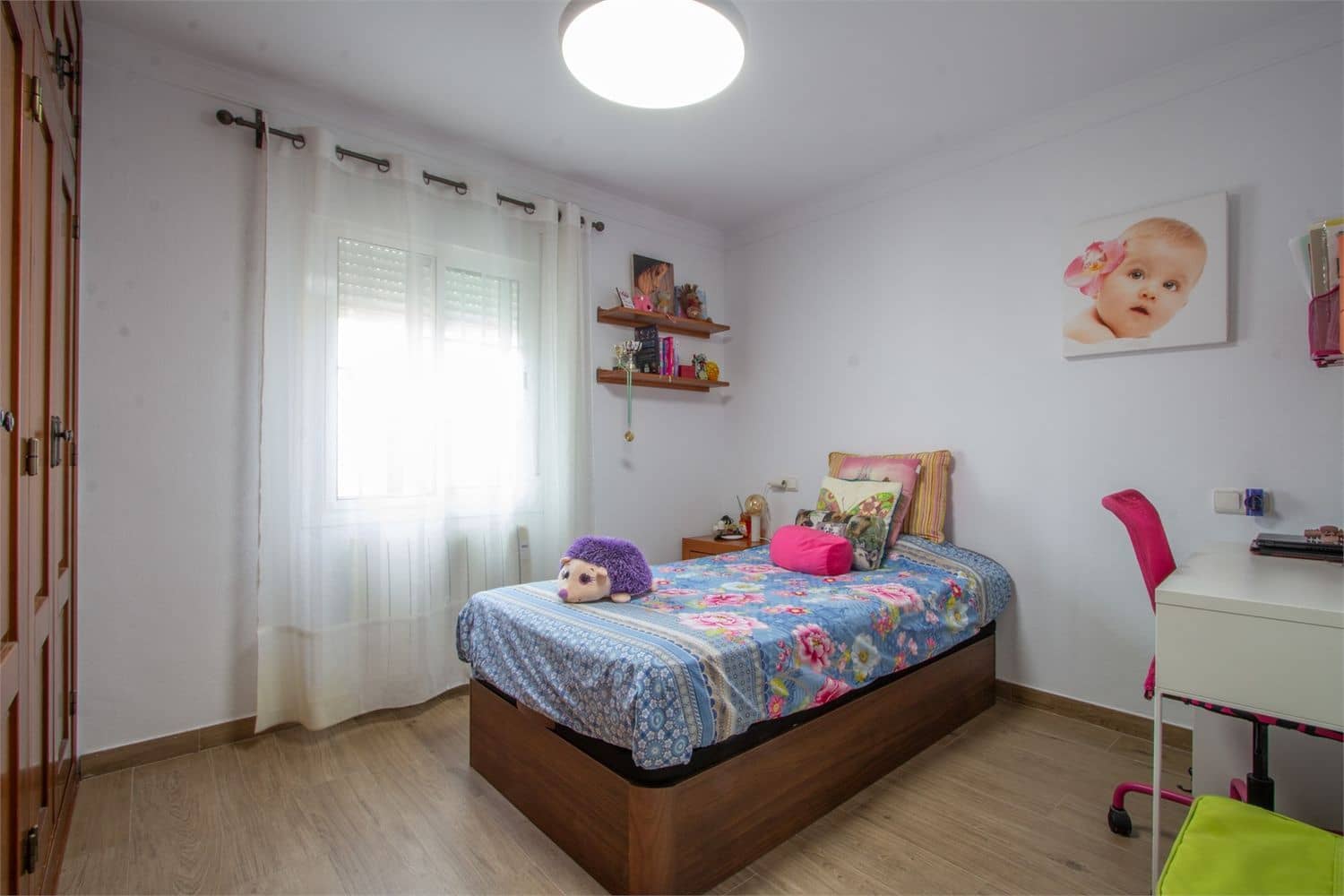 3 bedroom Villa for sale in Nerja with pool garage - € 630,000 (Ref: 9207293)