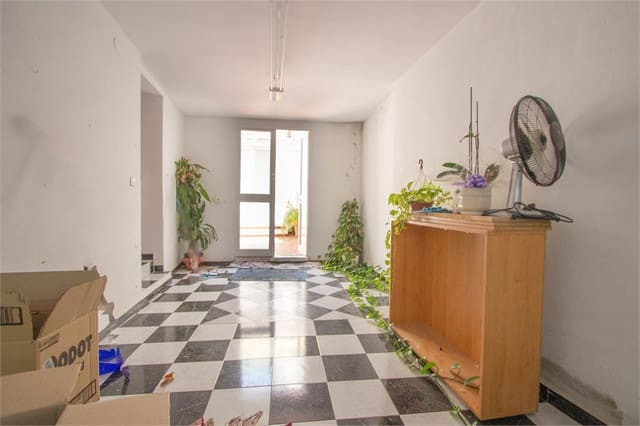 2 quarto Casa em Banda para venda em Nerja - 425 000 € (Ref: 9207294)