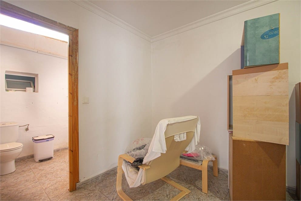 2 chambre Maison de Ville à vendre à Nerja - 425 000 € (Ref: 9207294)