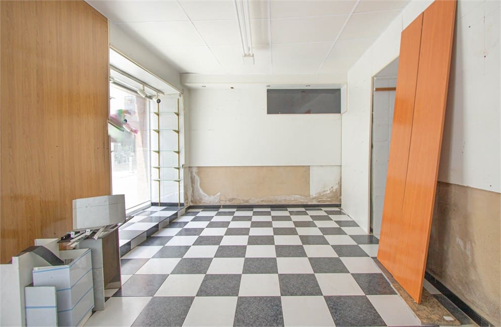 2 chambre Maison de Ville à vendre à Nerja - 425 000 € (Ref: 9207294)