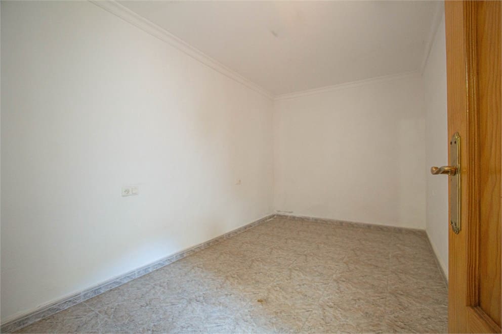 2 chambre Maison de Ville à vendre à Nerja - 425 000 € (Ref: 9207294)