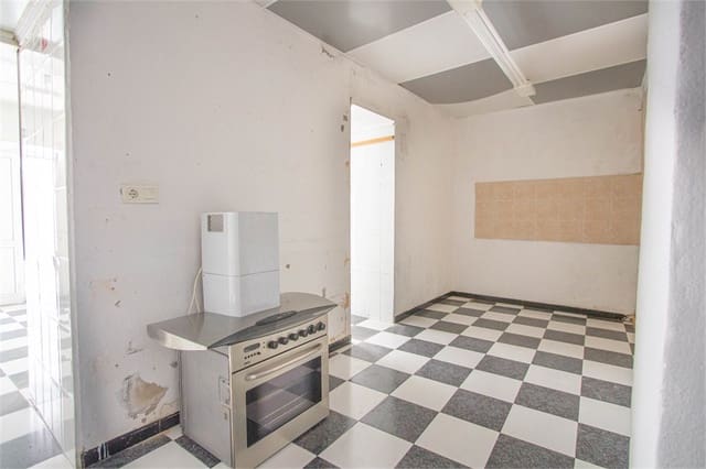 2 quarto Casa em Banda para venda em Nerja - 425 000 € (Ref: 9207294)