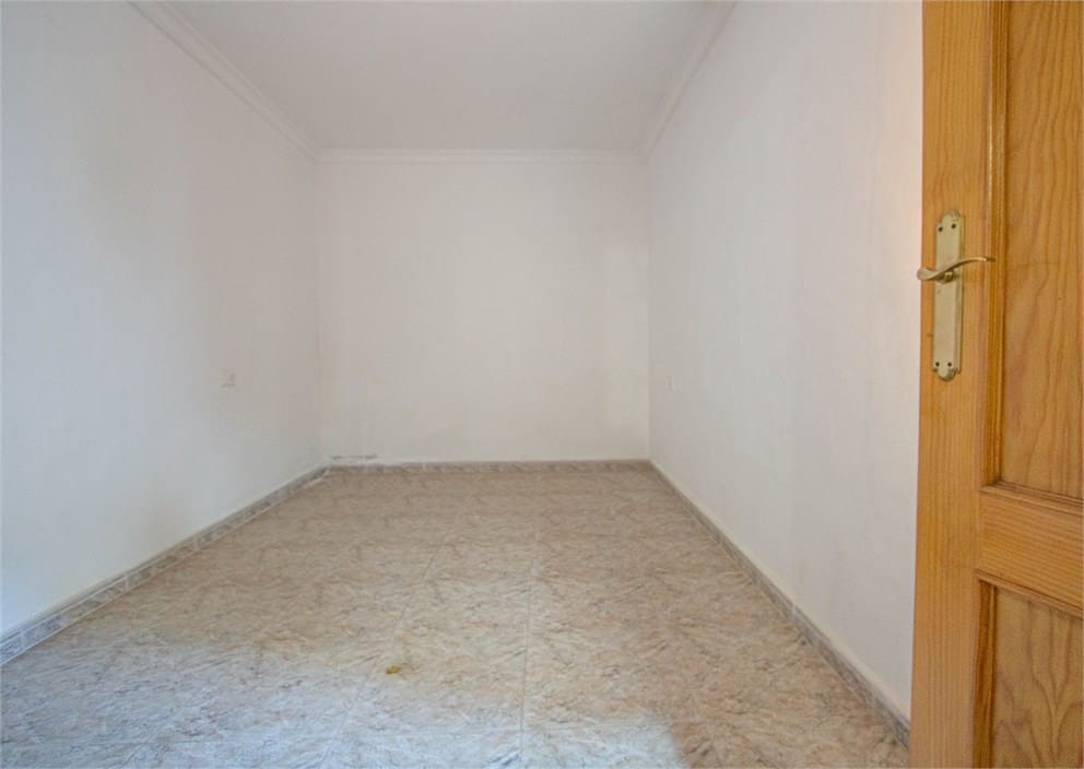 2 chambre Maison de Ville à vendre à Nerja - 425 000 € (Ref: 9207294)
