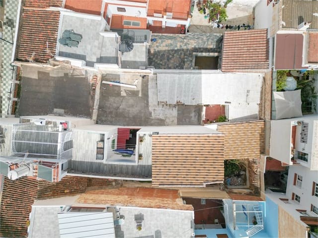 2 quarto Casa em Banda para venda em Nerja - 425 000 € (Ref: 9207294)