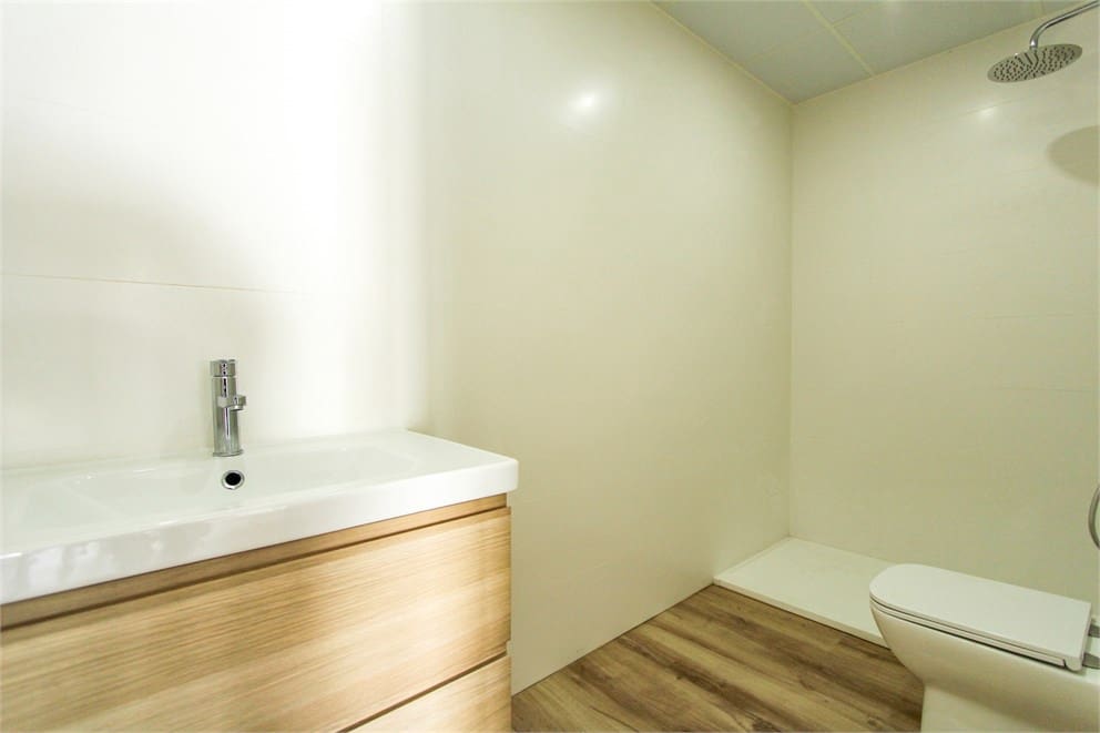 4 soveværelse Byhus til salg i Almunecar - € 360.000 (Ref: 9207297)