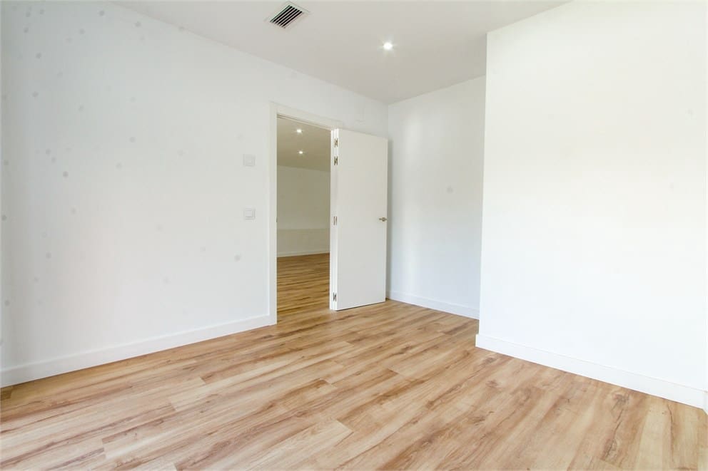 4 soveværelse Byhus til salg i Almunecar - € 360.000 (Ref: 9207297)