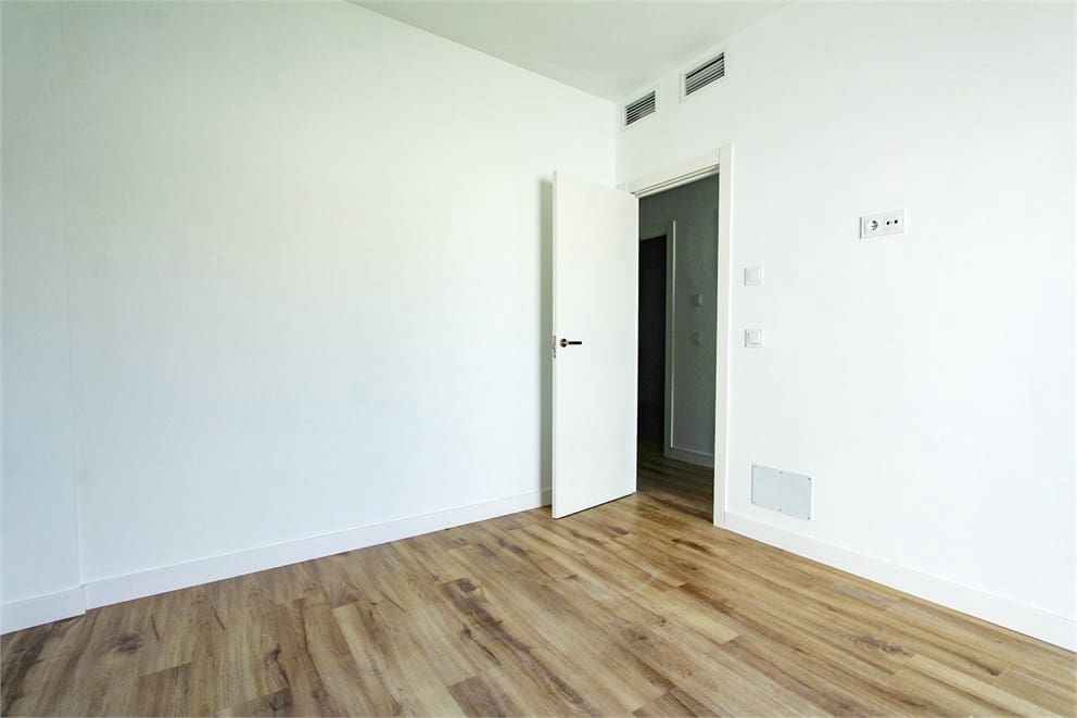 4 soveværelse Byhus til salg i Almunecar - € 360.000 (Ref: 9207297)