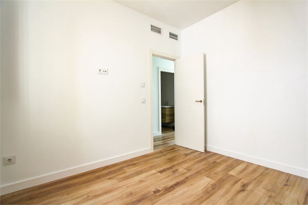 4 soveværelse Byhus til salg i Almunecar - € 360.000 (Ref: 9207297)