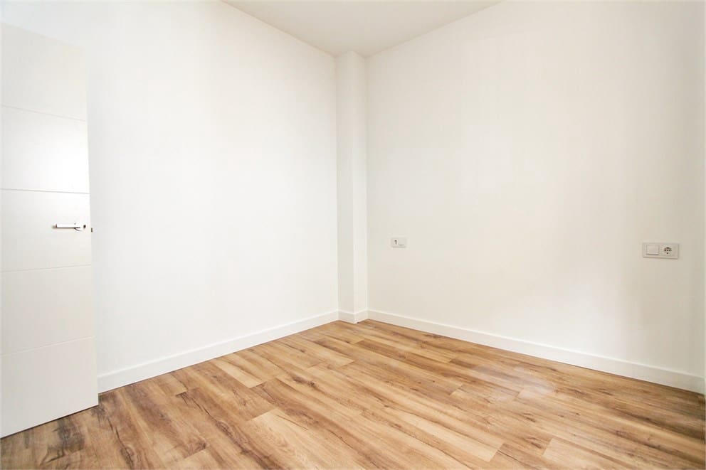 4 soveværelse Byhus til salg i Almunecar - € 360.000 (Ref: 9207297)