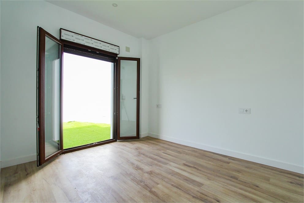 4 soveværelse Byhus til salg i Almunecar - € 360.000 (Ref: 9207297)