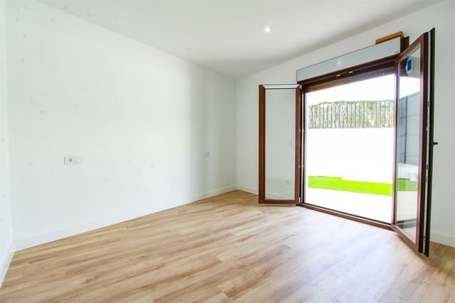 Hus til salgs i Almuñécar - € 360 000 (Ref: 9207297)