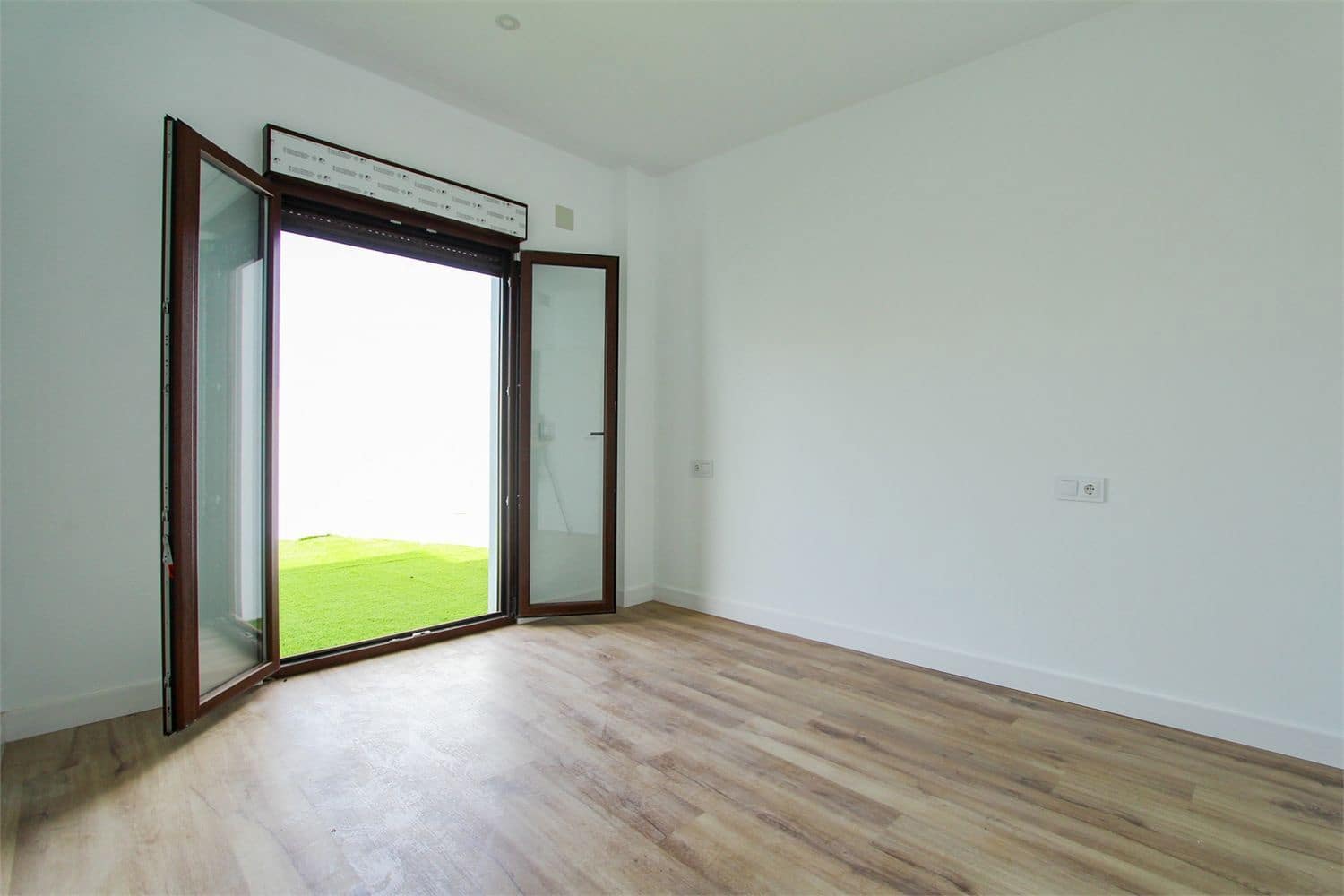Omakotitalo myytävänä paikassa Almunecar - 360 000 € (Ref: 9207297)