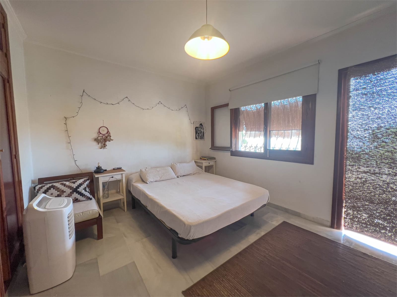 4 soveværelse Villa til salg i Frigiliana med garage - € 1.280.000 (Ref: 9207299)