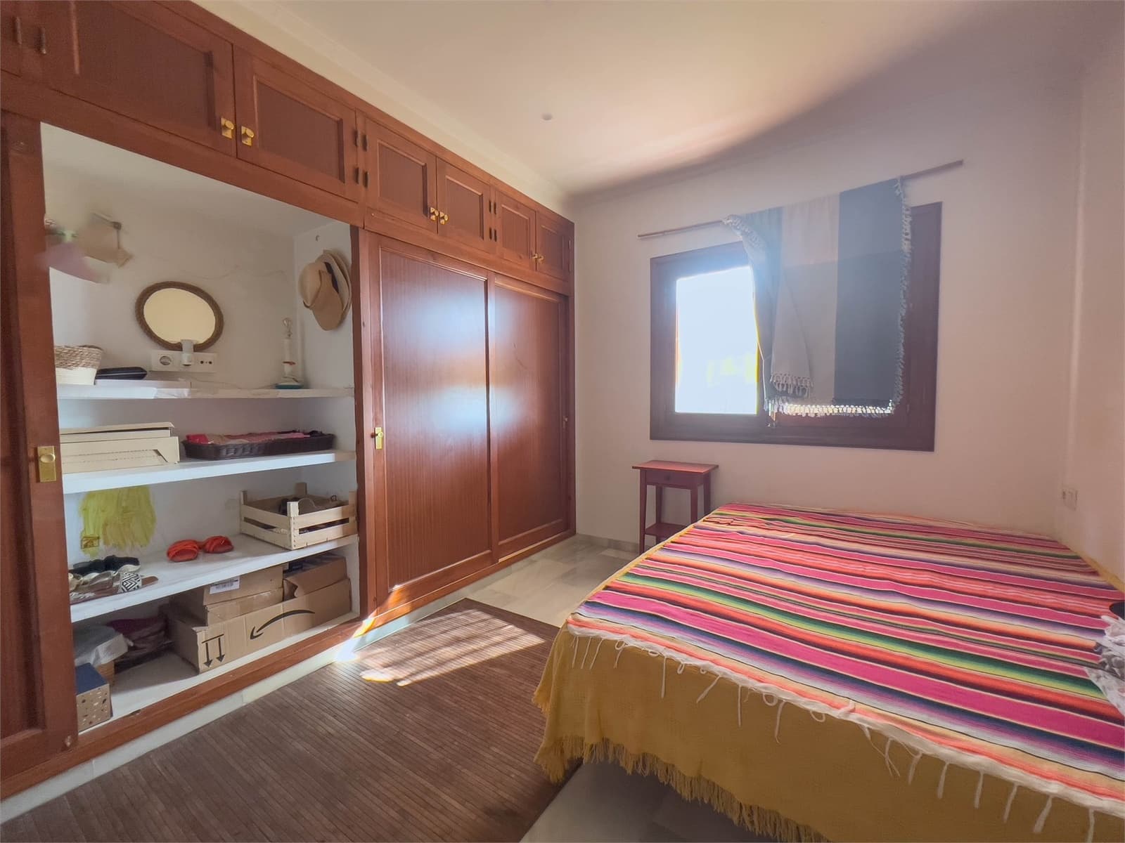 4 soveværelse Villa til salg i Frigiliana med garage - € 1.280.000 (Ref: 9207299)