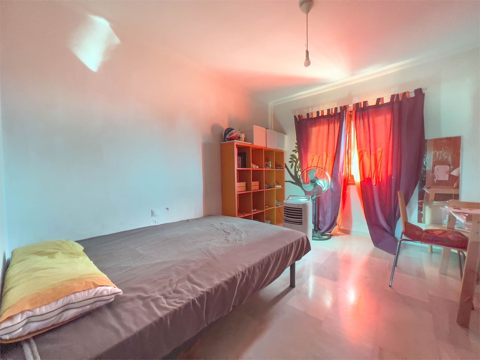 4 soveværelse Villa til salg i Frigiliana med garage - € 1.280.000 (Ref: 9207299)