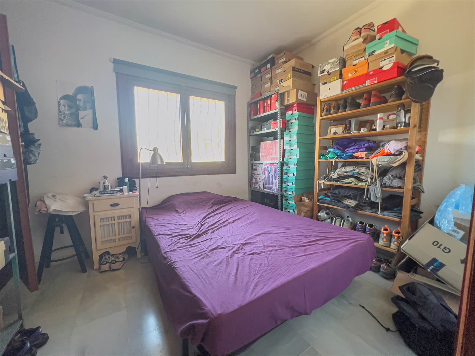 4 soveværelse Villa til salg i Frigiliana med garage - € 1.280.000 (Ref: 9207299)