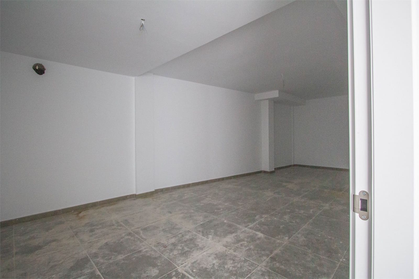 2 soveværelse Byhus til salg i Torrox med swimmingpool garage - € 318.000 (Ref: 9227785)