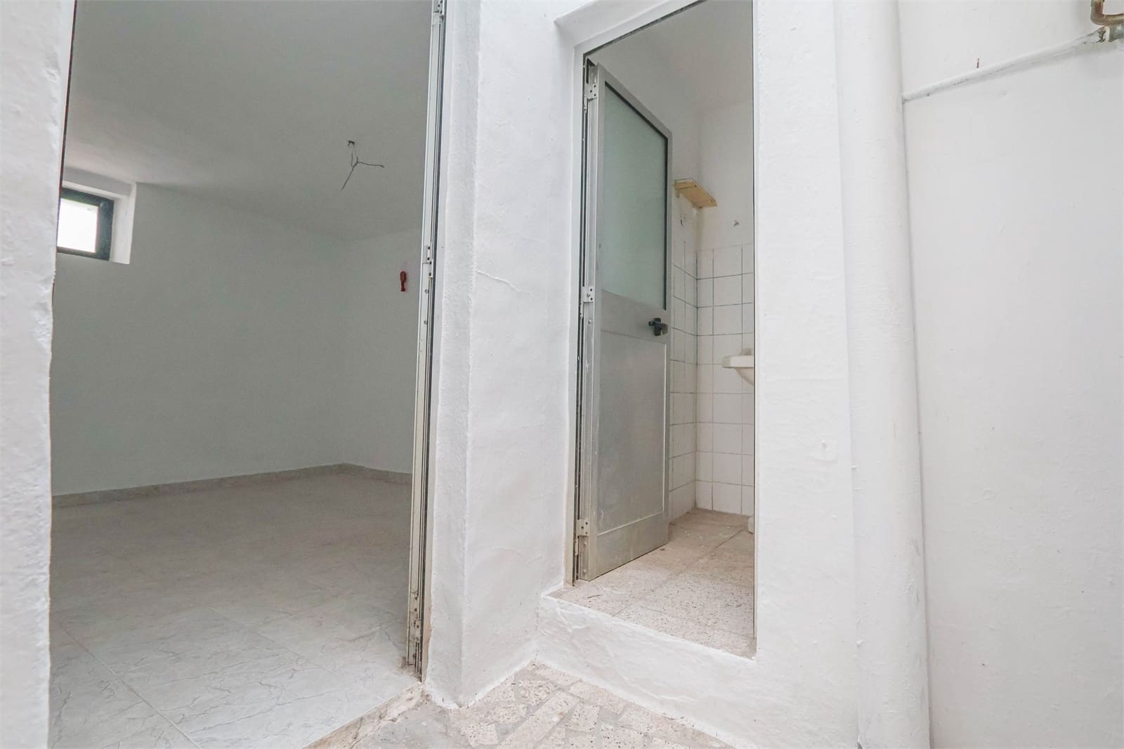 3 soveværelse Byhus til salg i Frigiliana - € 295.000 (Ref: 9229151)