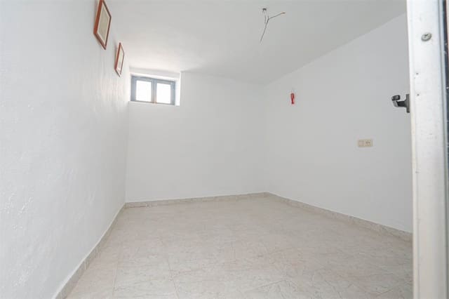 3 camera da letto Casa in vendita in Frigiliana - 295.000 € (Rif: 9229151)