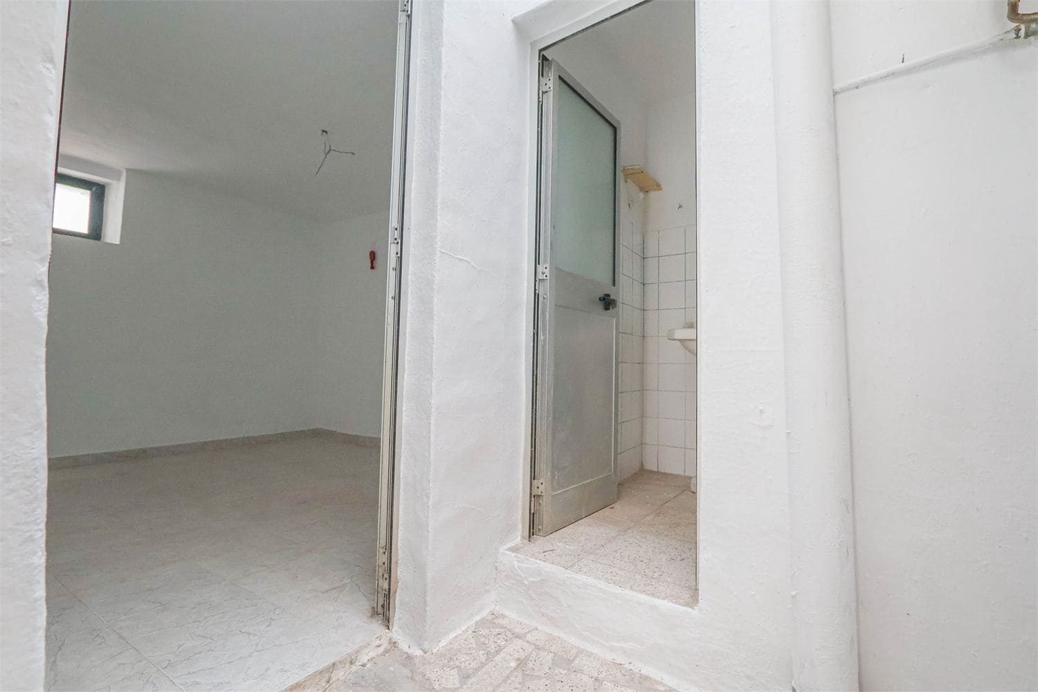 Townhouse for sale in Frigiliana - € 295,000 (Ref: 9229151)