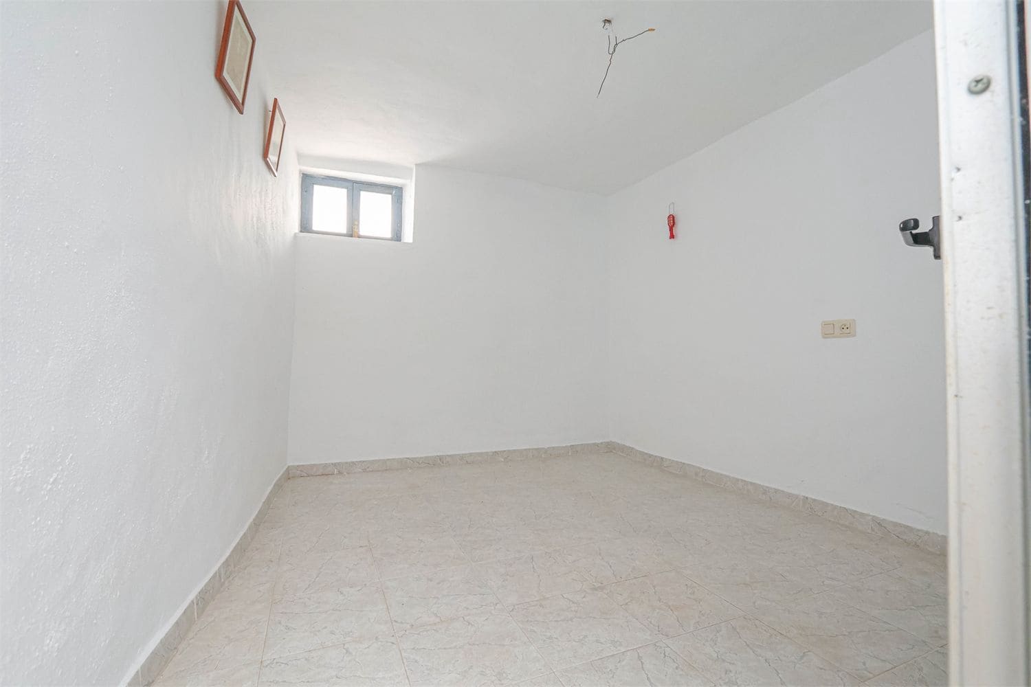 Townhouse for sale in Frigiliana - € 295,000 (Ref: 9229151)