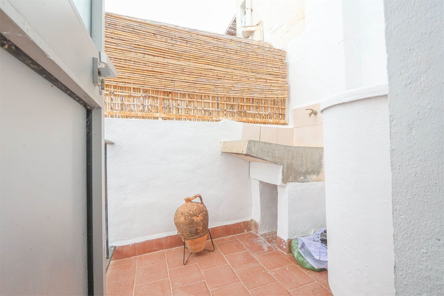 Townhouse for sale in Frigiliana - € 295,000 (Ref: 9229151)