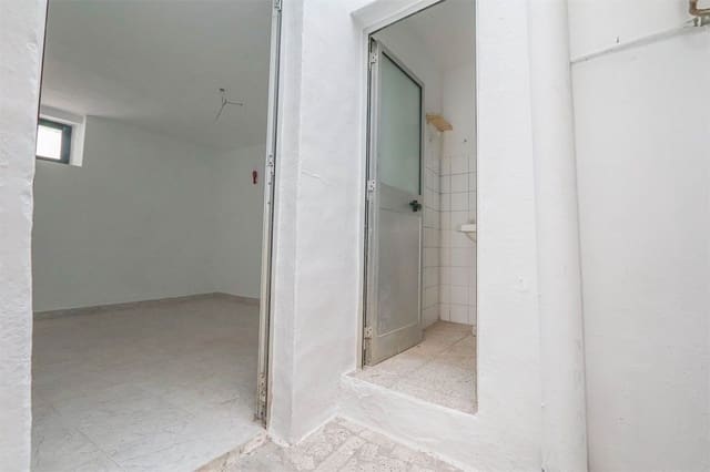 Maison de Ville à vendre à Frigiliana - 295 000 € (Ref: 9229151)