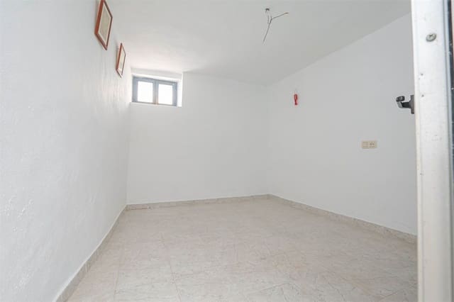 Maison de Ville à vendre à Frigiliana - 295 000 € (Ref: 9229151)