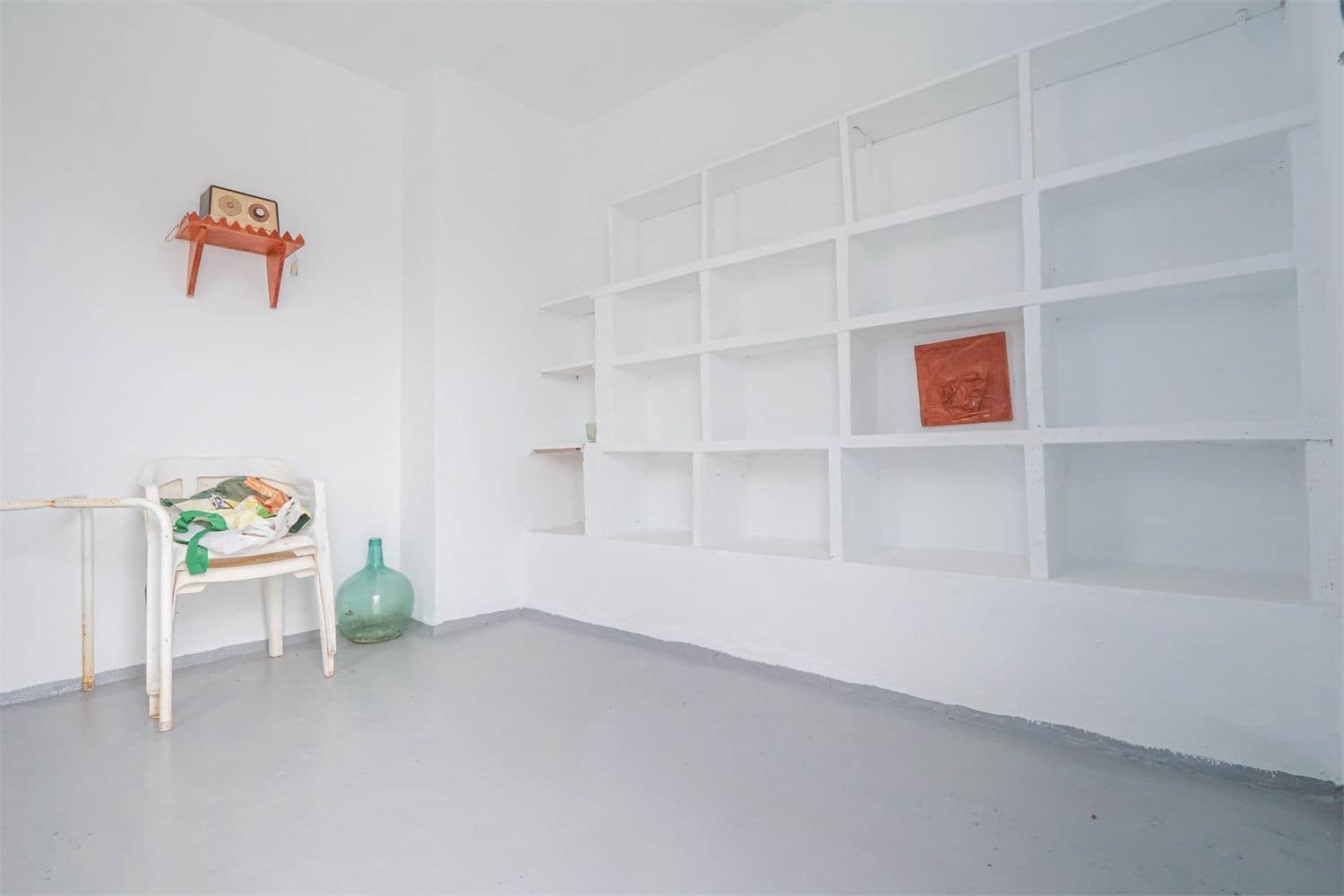 Townhouse for sale in Frigiliana - € 295,000 (Ref: 9229151)