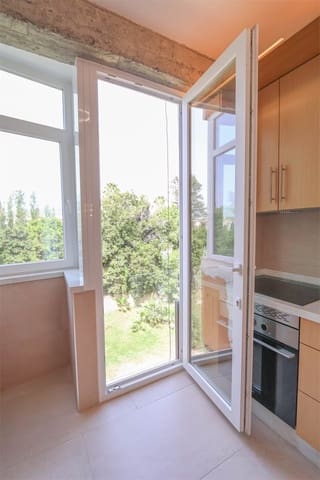 Apartamento de 2 habitaciones en Almuñécar en venta con garaje - 395.000 € (Ref: 9229152)