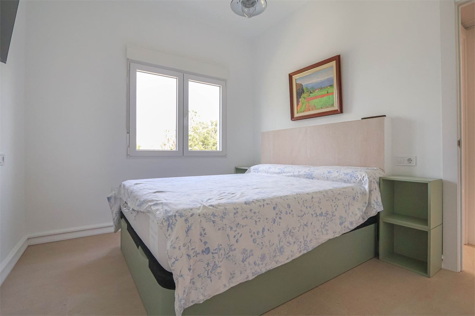 2 bedroom Apartment for sale in Almunecar with garage - € 395,000 (Ref: 9229152)