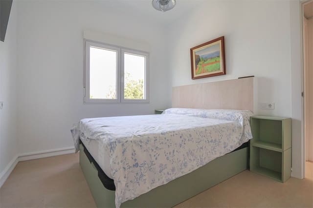 Ranta-asunto myytävänä paikassa Almuñécar - 395 000 € (Ref: 9229152)
