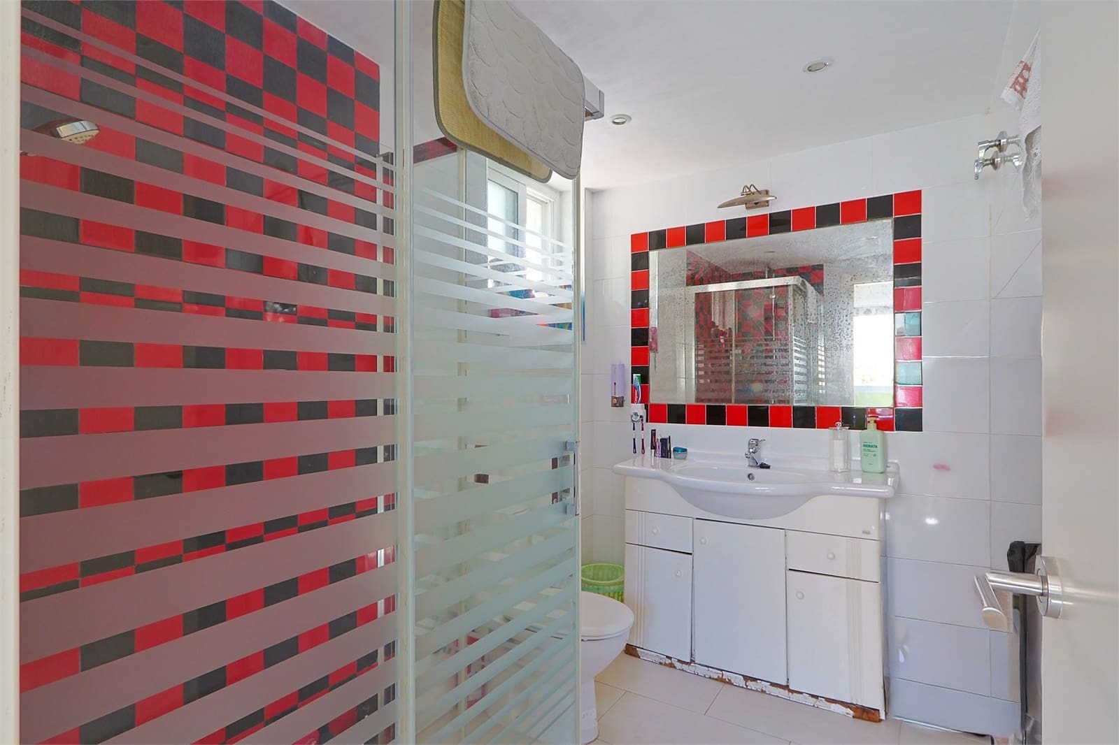 4 chambre Villa/Maison à vendre à Nerja avec piscine garage - 650 000 € (Ref: 9255451)