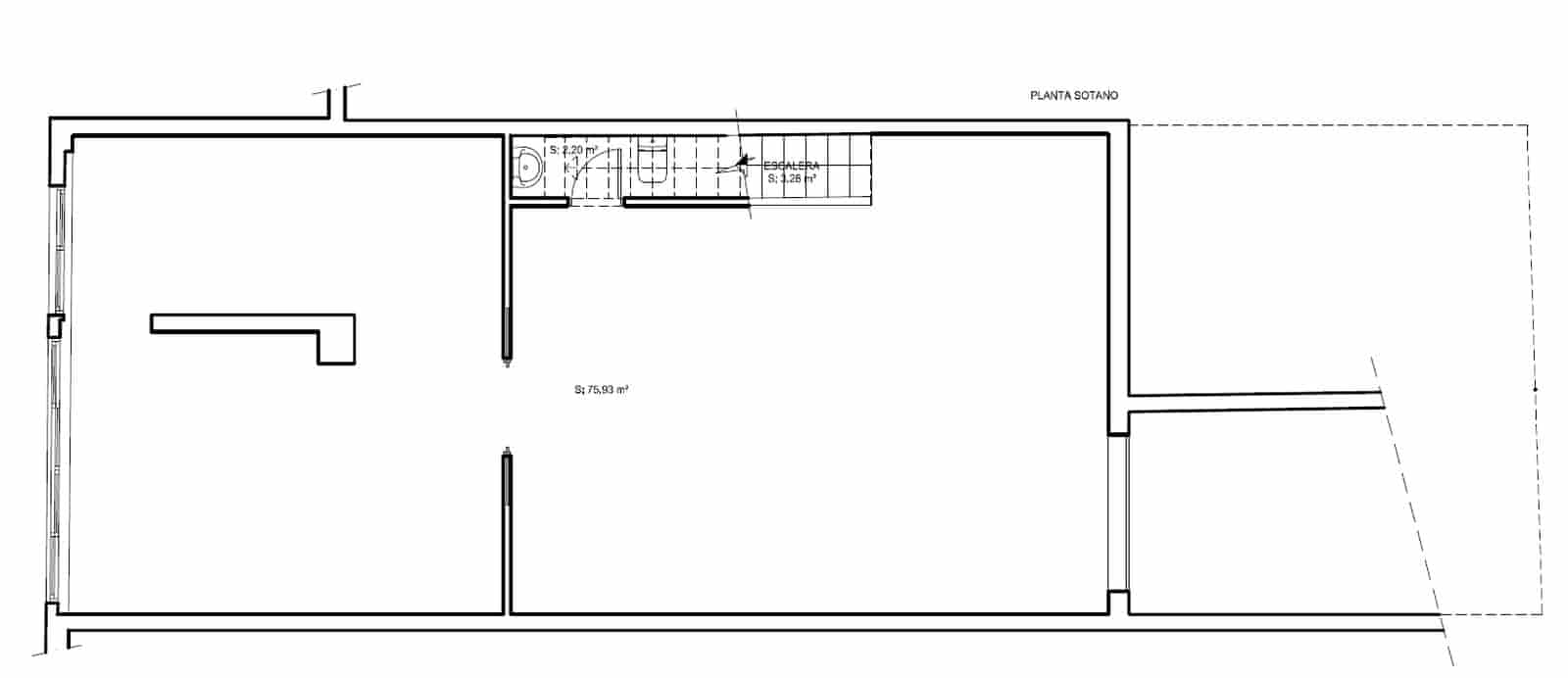 3 sovrum Hus till salu i Nerja med pool - 498 000 € (Ref: 9267542)