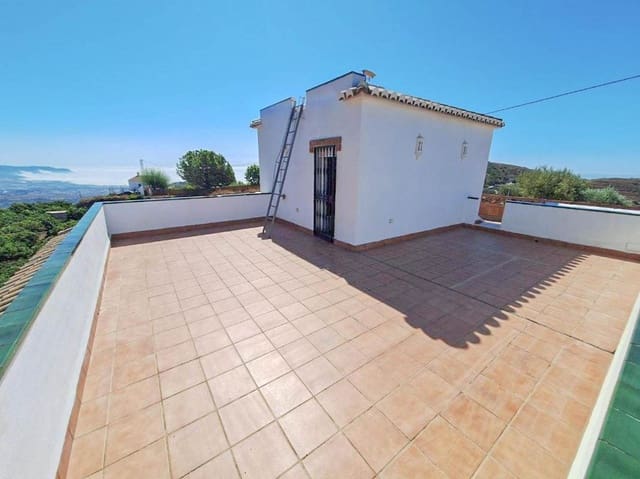 4 camera da letto Villa in vendita in Torrox - 430.000 € (Rif: 9267644)