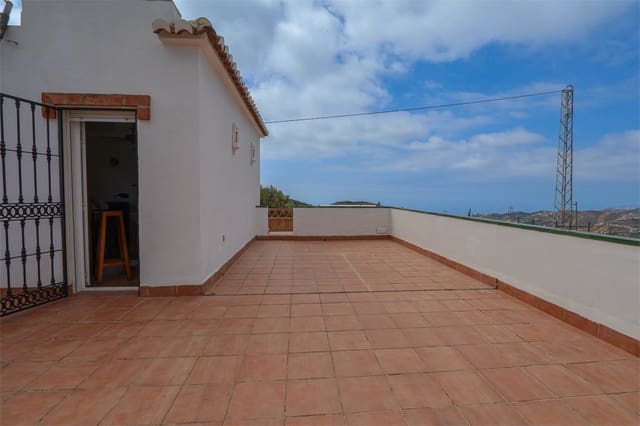 4 camera da letto Villa in vendita in Torrox - 430.000 € (Rif: 9267644)
