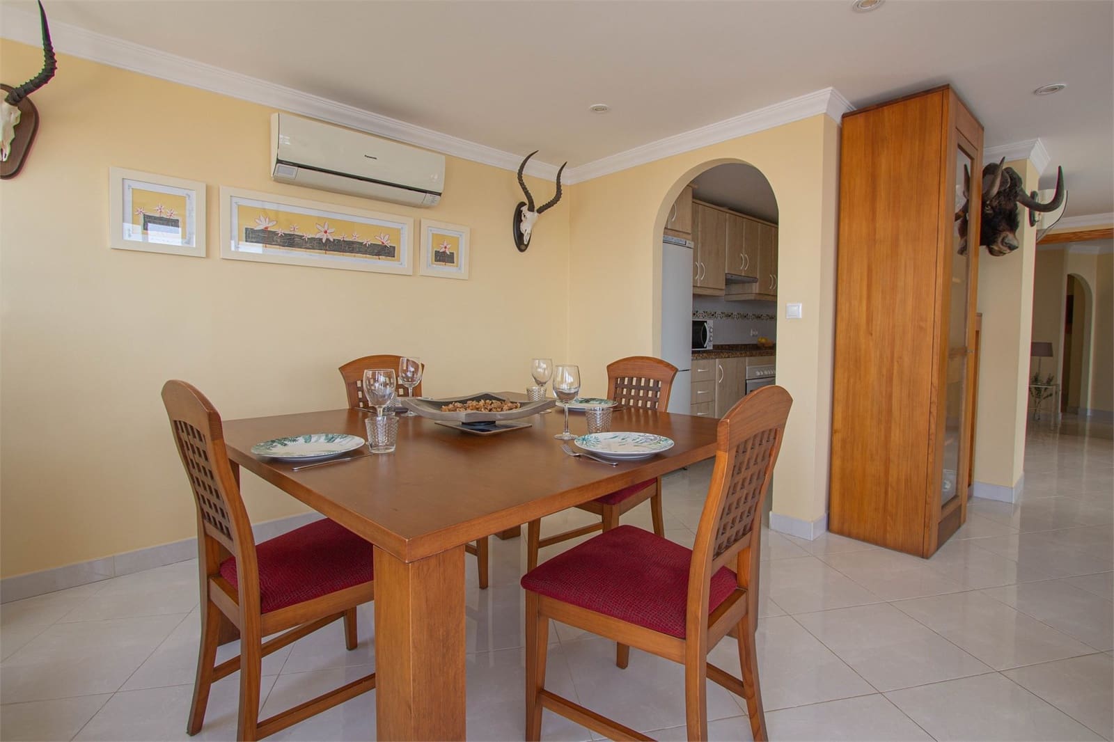 3 soverom Penthouse til salgs i Torrox - € 675 000 (Ref: 9274627)