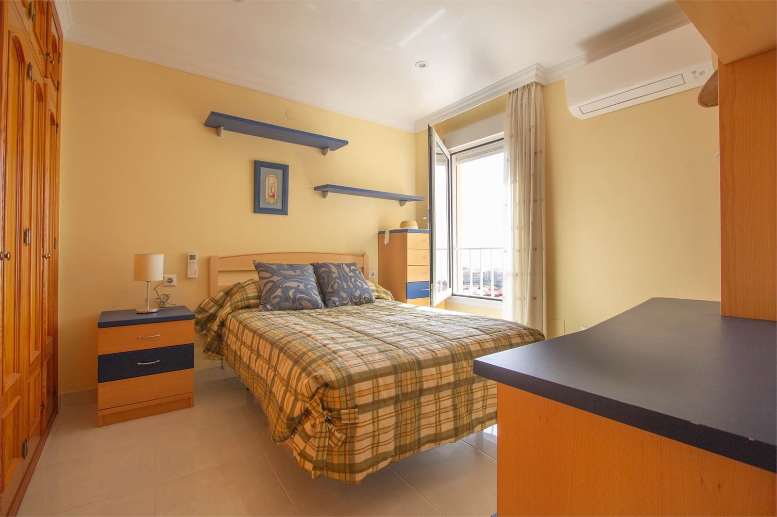 3 soverom Penthouse til salgs i Torrox - € 675 000 (Ref: 9274627)