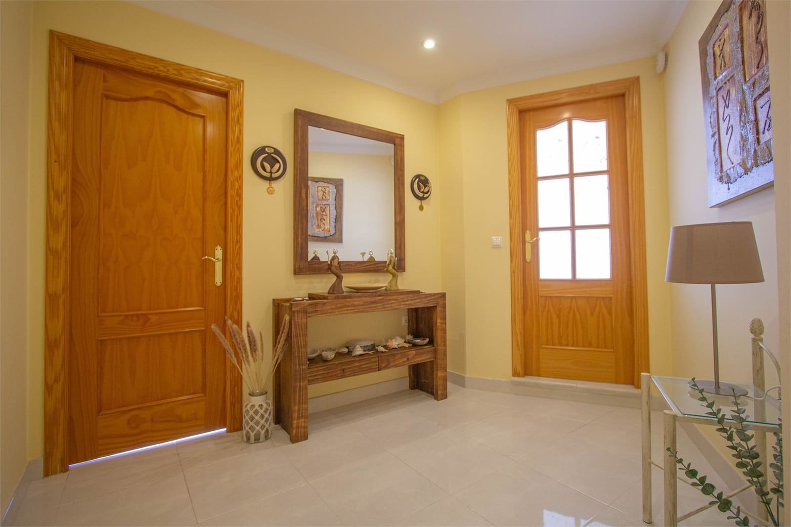 3 soverom Penthouse til salgs i Torrox - € 675 000 (Ref: 9274627)